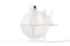 Ausgleichsbehälter, Kühlmittel MAHLE CRT 172 000S Bild Ausgleichsbehälter, Kühlmittel MAHLE CRT 172 000S