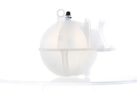 Ausgleichsbehälter, Kühlmittel MAHLE CRT 172 000S Bild Ausgleichsbehälter, Kühlmittel MAHLE CRT 172 000S
