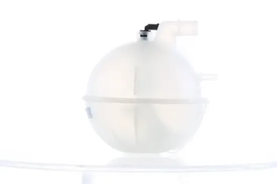 Ausgleichsbehälter, Kühlmittel MAHLE CRT 172 000S Bild Ausgleichsbehälter, Kühlmittel MAHLE CRT 172 000S