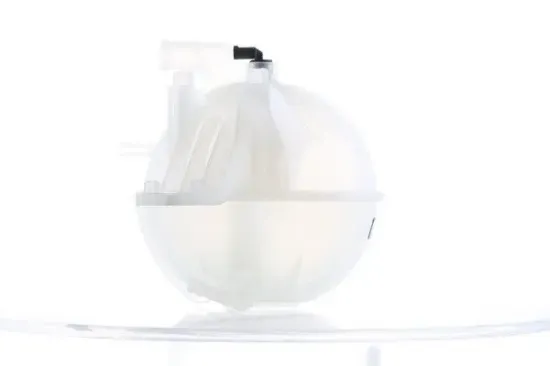Ausgleichsbehälter, Kühlmittel MAHLE CRT 172 000S Bild Ausgleichsbehälter, Kühlmittel MAHLE CRT 172 000S