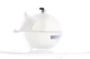 Ausgleichsbehälter, Kühlmittel MAHLE CRT 172 000S Bild Ausgleichsbehälter, Kühlmittel MAHLE CRT 172 000S