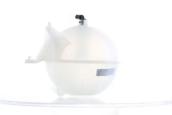Ausgleichsbehälter, Kühlmittel MAHLE CRT 172 000S Bild Ausgleichsbehälter, Kühlmittel MAHLE CRT 172 000S
