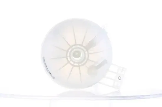 Ausgleichsbehälter, Kühlmittel MAHLE CRT 172 000S Bild Ausgleichsbehälter, Kühlmittel MAHLE CRT 172 000S