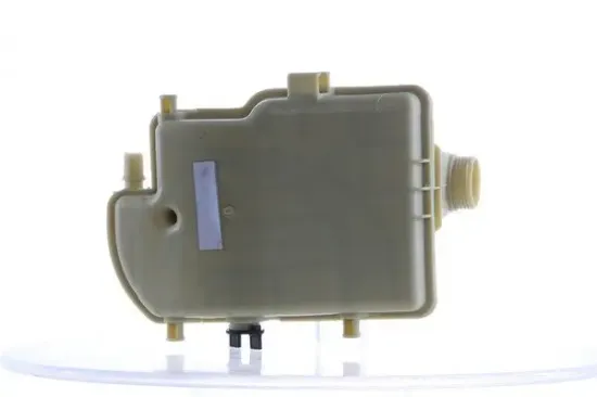 Ausgleichsbehälter, Kühlmittel MAHLE CRT 182 000S Bild Ausgleichsbehälter, Kühlmittel MAHLE CRT 182 000S
