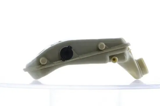 Ausgleichsbehälter, Kühlmittel MAHLE CRT 182 000S Bild Ausgleichsbehälter, Kühlmittel MAHLE CRT 182 000S