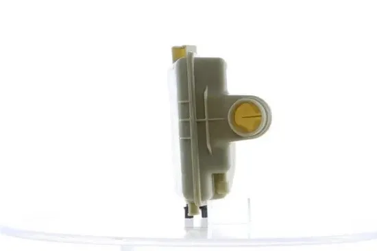 Ausgleichsbehälter, Kühlmittel MAHLE CRT 182 000S Bild Ausgleichsbehälter, Kühlmittel MAHLE CRT 182 000S