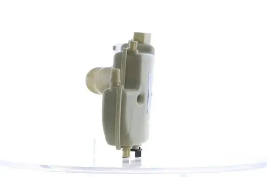 Ausgleichsbehälter, Kühlmittel MAHLE CRT 182 000S Bild Ausgleichsbehälter, Kühlmittel MAHLE CRT 182 000S