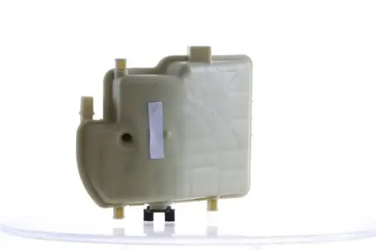 Ausgleichsbehälter, Kühlmittel MAHLE CRT 182 000S Bild Ausgleichsbehälter, Kühlmittel MAHLE CRT 182 000S