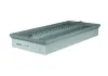 Luftfilter MAHLE LX 96 Bild Luftfilter MAHLE LX 96