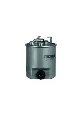 Kraftstofffilter MAHLE KL 195 Bild Kraftstofffilter MAHLE KL 195