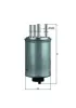 Kraftstofffilter MAHLE KL 506