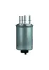Kraftstofffilter MAHLE KL 506 Bild Kraftstofffilter MAHLE KL 506