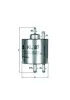 Kraftstofffilter MAHLE KL 87