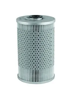 Kraftstofffilter MAHLE KX 37