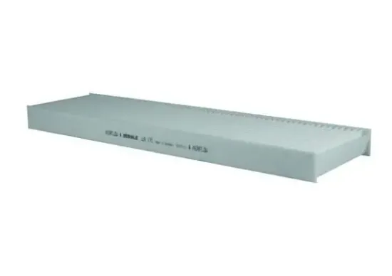 Filter, Innenraumluft MAHLE LA 171 Bild Filter, Innenraumluft MAHLE LA 171