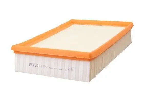 Luftfilter MAHLE LX 1957