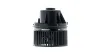 Innenraumgebläse 12 V MAHLE AB 245 000P Bild Innenraumgebläse 12 V MAHLE AB 245 000P