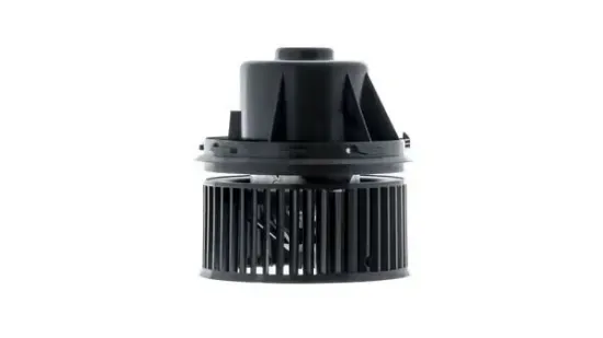 Innenraumgebläse 12 V MAHLE AB 245 000P Bild Innenraumgebläse 12 V MAHLE AB 245 000P