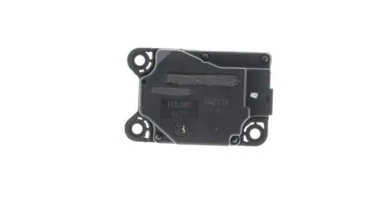 Stellelement, Mischklappe MAHLE AA 15 000P Bild Stellelement, Mischklappe MAHLE AA 15 000P