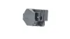 Stellelement, Mischklappe MAHLE AA 15 000P Bild Stellelement, Mischklappe MAHLE AA 15 000P