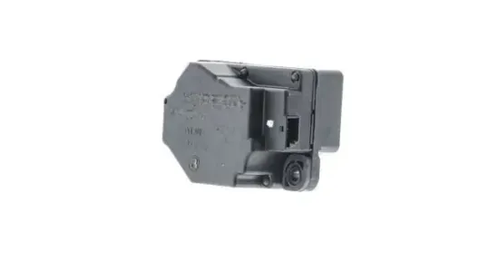 Stellelement, Mischklappe MAHLE AA 15 000P Bild Stellelement, Mischklappe MAHLE AA 15 000P