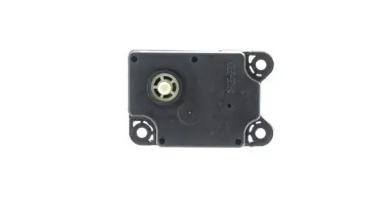 Stellelement, Mischklappe MAHLE AA 15 000P Bild Stellelement, Mischklappe MAHLE AA 15 000P