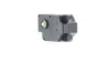 Stellelement, Mischklappe MAHLE AA 15 000P Bild Stellelement, Mischklappe MAHLE AA 15 000P