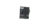 Stellelement, Mischklappe MAHLE AA 15 000P Bild Stellelement, Mischklappe MAHLE AA 15 000P