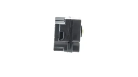 Stellelement, Mischklappe MAHLE AA 15 000P Bild Stellelement, Mischklappe MAHLE AA 15 000P