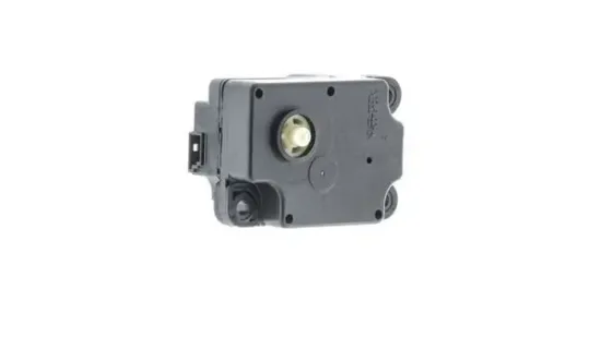 Stellelement, Mischklappe MAHLE AA 15 000P Bild Stellelement, Mischklappe MAHLE AA 15 000P