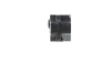 Stellelement, Mischklappe MAHLE AA 15 000P Bild Stellelement, Mischklappe MAHLE AA 15 000P