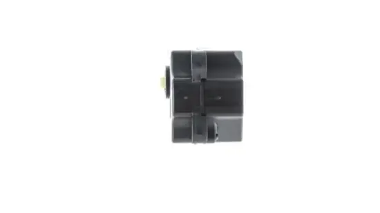 Stellelement, Mischklappe MAHLE AA 15 000P Bild Stellelement, Mischklappe MAHLE AA 15 000P