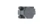 Stellelement, Mischklappe MAHLE AA 15 000P Bild Stellelement, Mischklappe MAHLE AA 15 000P