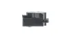 Stellelement, Mischklappe MAHLE AA 15 000P Bild Stellelement, Mischklappe MAHLE AA 15 000P