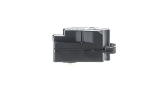 Stellelement, Mischklappe MAHLE AA 15 000P Bild Stellelement, Mischklappe MAHLE AA 15 000P