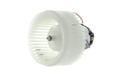 Innenraumgebläse 12 V MAHLE AB 22 000P Bild Innenraumgebläse 12 V MAHLE AB 22 000P