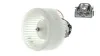 Innenraumgebläse 12 V MAHLE AB 22 000P Bild Innenraumgebläse 12 V MAHLE AB 22 000P