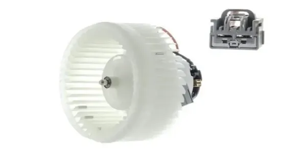 Innenraumgebläse 12 V MAHLE AB 22 000P Bild Innenraumgebläse 12 V MAHLE AB 22 000P