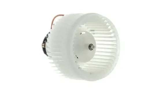 Innenraumgebläse 12 V MAHLE AB 22 000P Bild Innenraumgebläse 12 V MAHLE AB 22 000P