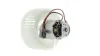 Innenraumgebläse 12 V MAHLE AB 22 000P Bild Innenraumgebläse 12 V MAHLE AB 22 000P