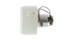 Innenraumgebläse 12 V MAHLE AB 22 000P Bild Innenraumgebläse 12 V MAHLE AB 22 000P