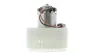Innenraumgebläse 12 V MAHLE AB 22 000P Bild Innenraumgebläse 12 V MAHLE AB 22 000P