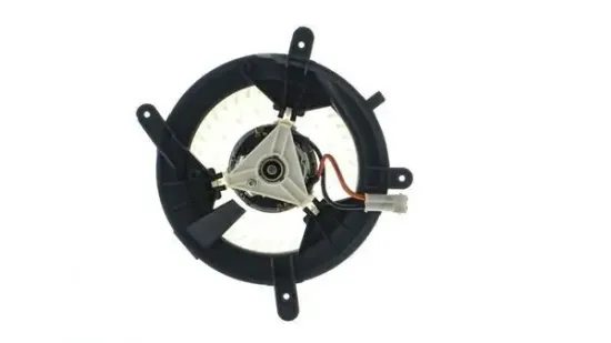 Innenraumgebläse 12 V MAHLE AB 65 000P Bild Innenraumgebläse 12 V MAHLE AB 65 000P