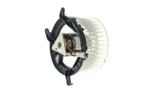 Innenraumgebläse 12 V MAHLE AB 65 000P Bild Innenraumgebläse 12 V MAHLE AB 65 000P