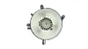 Innenraumgebläse 12 V MAHLE AB 65 000P Bild Innenraumgebläse 12 V MAHLE AB 65 000P