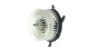 Innenraumgebläse 12 V MAHLE AB 65 000P Bild Innenraumgebläse 12 V MAHLE AB 65 000P