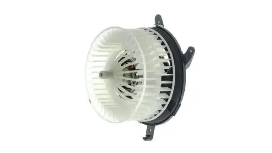Innenraumgebläse 12 V MAHLE AB 65 000P Bild Innenraumgebläse 12 V MAHLE AB 65 000P