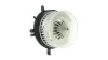 Innenraumgebläse 12 V MAHLE AB 65 000P Bild Innenraumgebläse 12 V MAHLE AB 65 000P