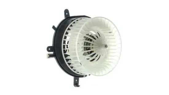 Innenraumgebläse 12 V MAHLE AB 65 000P Bild Innenraumgebläse 12 V MAHLE AB 65 000P