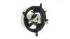 Innenraumgebläse 12 V MAHLE AB 65 000P Bild Innenraumgebläse 12 V MAHLE AB 65 000P